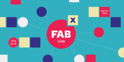 Featured Image for Participación en FABxEvent 2020